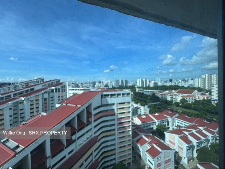 Blk 122 Potong Pasir Avenue 1 (Toa Payoh), HDB 5 Rooms #430501641